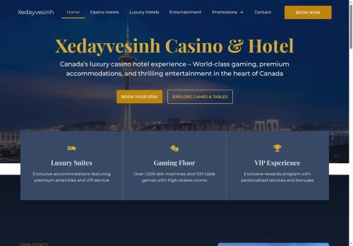 xedayvesinh.com capture - 2025-10-08 03:54:44