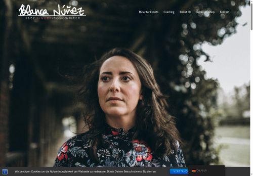 blancanunez.com capture - 2025-10-08 03:57:24