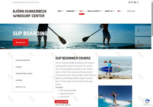 supbd.com capture - 2025-10-08 03:59:13