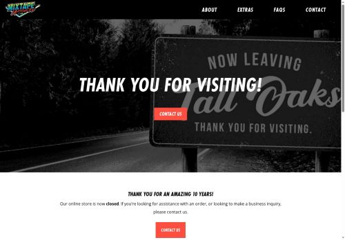 mixtapemassacregame.com capture - 2025-10-08 04:03:23