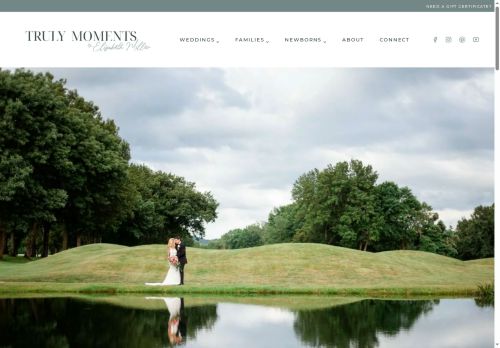 trulymoments.com capture - 2025-10-08 04:18:42