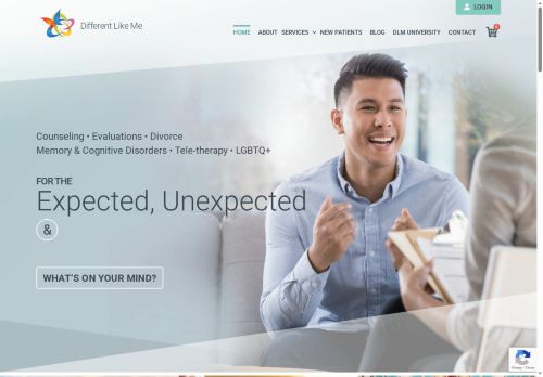 specialneedsculture.com capture - 2025-10-08 04:32:27