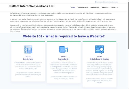 durantinteractive.com capture - 2025-10-08 04:48:29