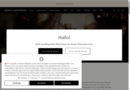 revolterum.com capture - 2025-10-08 04:50:29