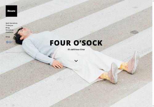 bleuete.com capture - 2025-10-08 04:51:39