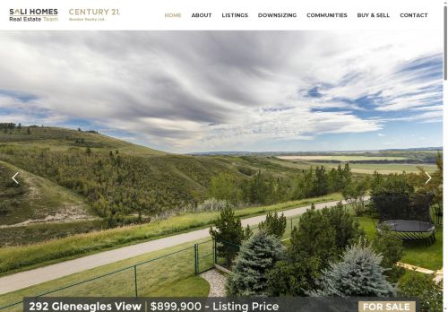 activemarketwatch.com capture - 2025-10-08 04:56:04