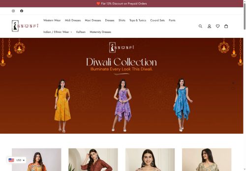 aawari.com capture - 2025-10-08 05:00:06