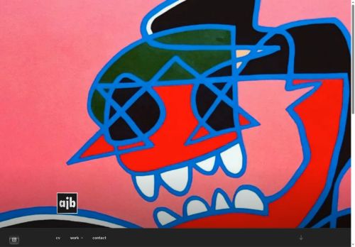 aaronjacksonbowman.com capture - 2025-10-08 05:02:55