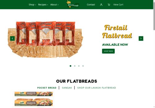 arazlavash.com capture - 2025-10-08 05:12:14