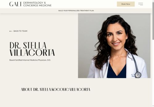 drstellavillacorta.com capture - 2025-10-08 05:22:49