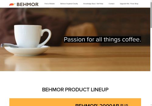 brazen-brewer.com capture - 2025-10-08 05:22:49