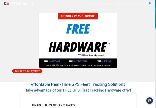 abilitygps.com capture - 2025-10-08 05:30:12