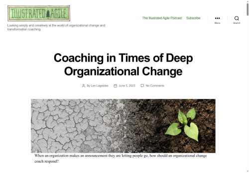 lenlagestee.com capture - 2025-10-08 05:33:48