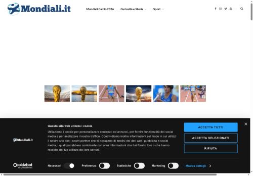 shopmondiali.com capture - 2025-10-08 05:43:03