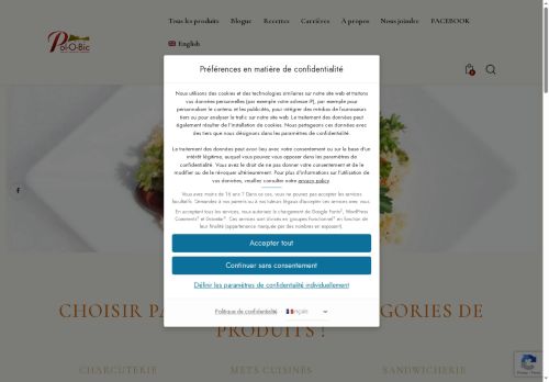 polobic.com capture - 2025-10-08 05:45:04