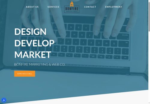 kelceymorrison.com capture - 2025-10-08 05:54:38