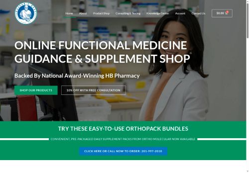 gasparsbestsupplements.com capture - 2025-10-08 06:03:22