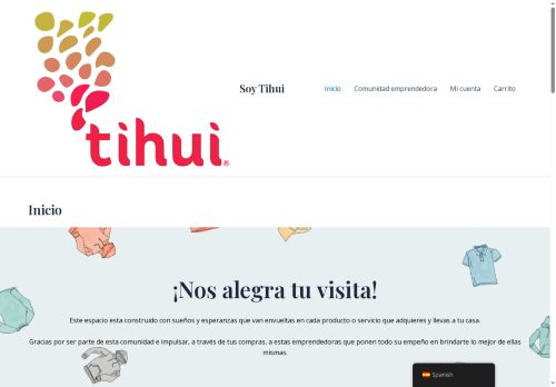 soytihui.com capture - 2025-10-08 06:11:28