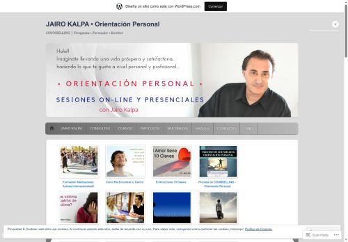 jairokalpa.com capture - 2025-10-08 06:39:04