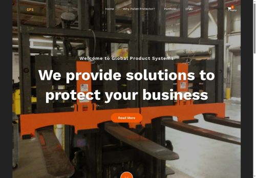 protectingmyproduct.com capture - 2025-10-08 06:44:41