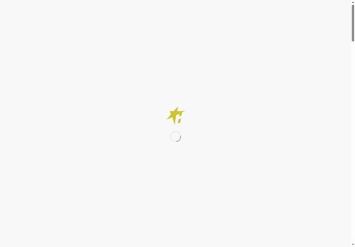 brilliantant.com capture - 2025-10-08 06:58:31