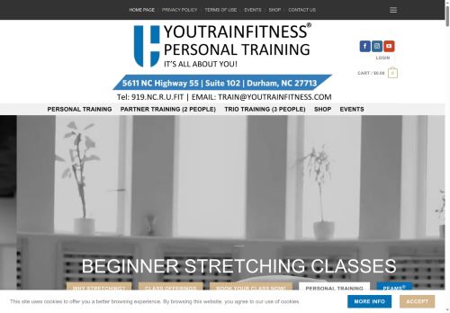 peams.com capture - 2025-10-08 07:23:41