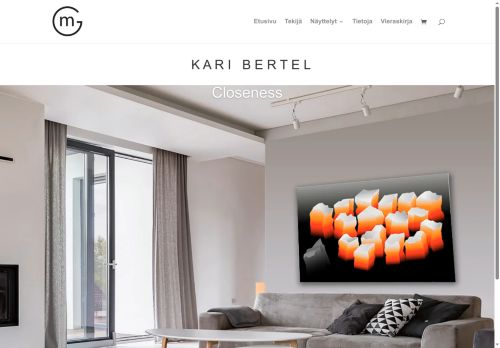 modiars.com capture - 2025-10-08 07:25:42