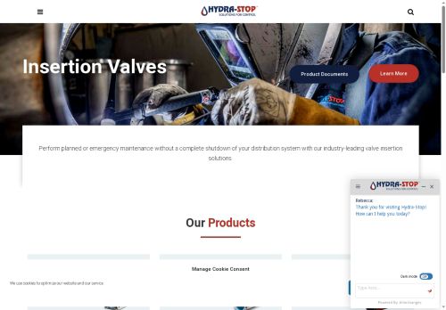 ivp250.com capture - 2025-10-08 07:38:04