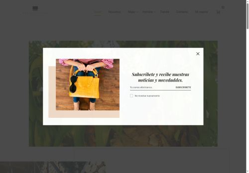 amaurytrujillo.com capture - 2025-10-08 07:38:04