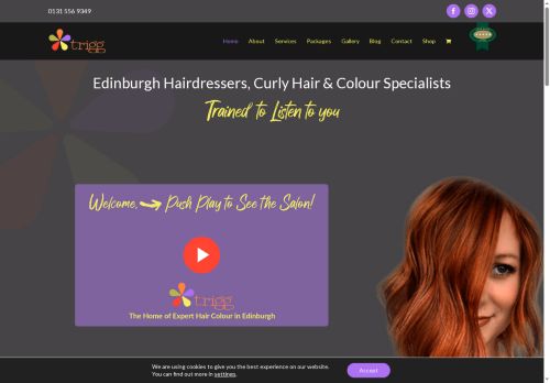 triggstudio.com capture - 2025-10-08 07:53:39