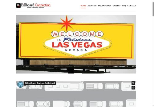 vegasbillboardads.com capture - 2025-10-08 08:00:52