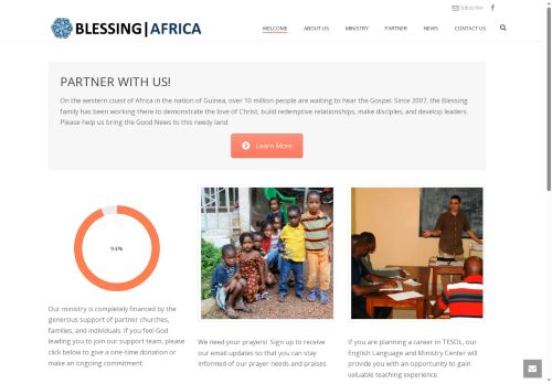 blessingafrica.com capture - 2025-10-08 08:03:45