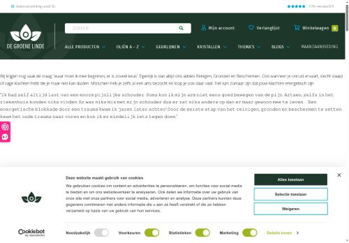 essenceofpurelight.com capture - 2025-10-08 08:10:38