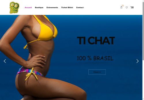 tichatbikini.com capture - 2025-10-08 08:20:39