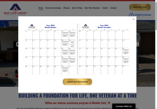 ntvrf.com capture - 2025-10-08 08:26:35