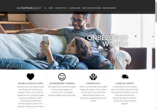 easyfurnituresupport.com capture - 2025-10-08 08:46:28