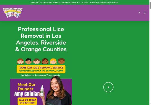 nontoxicliceremoval.com capture - 2025-10-08 08:51:29