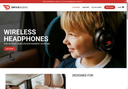 gmheadphones.com capture - 2025-10-08 09:26:15