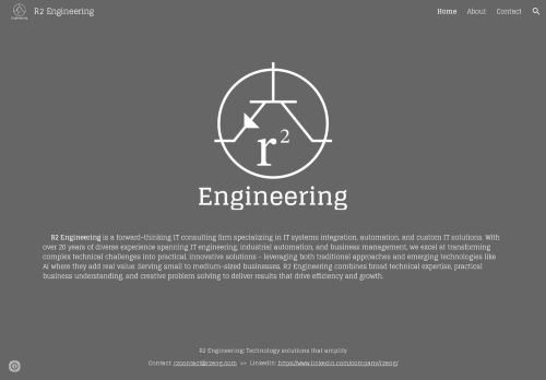 r2eng.com capture - 2025-10-08 09:26:15