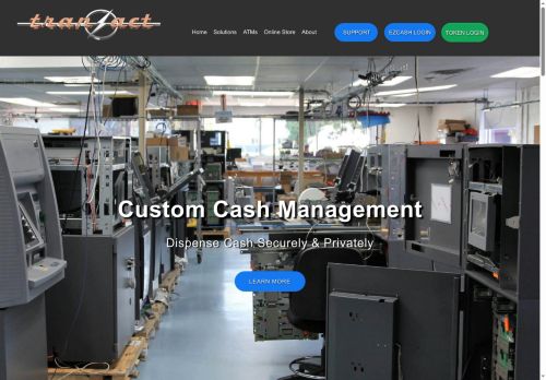 scrapyardcompliance.com capture - 2025-10-08 09:28:12