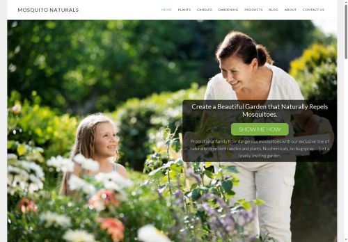 mosquitonaturals.com capture - 2025-10-08 09:29:39