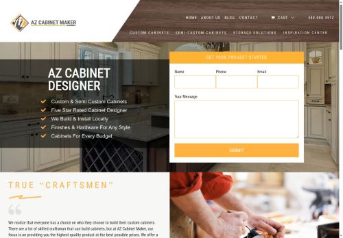 rjcustomproducts.com capture - 2025-10-08 09:31:11