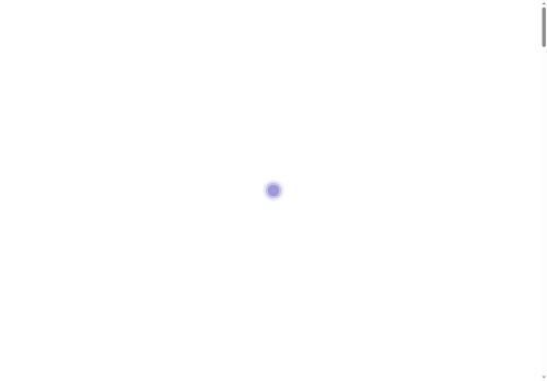 animalassistedplaytherapy.com capture - 2025-10-08 09:38:40