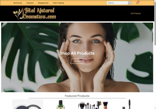 totalnaturalcosmetics.com capture - 2025-10-08 09:56:32