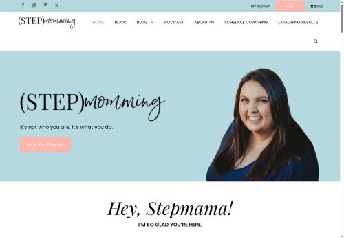 stepmommin.com capture - 2025-10-08 10:03:27