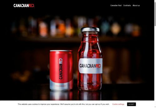 canadian-orange.com capture - 2025-10-08 10:19:50