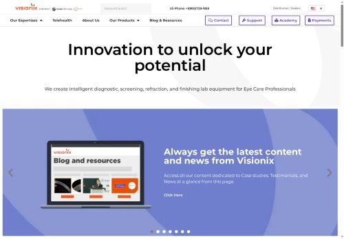 briotcanada.com capture - 2025-10-08 10:35:23