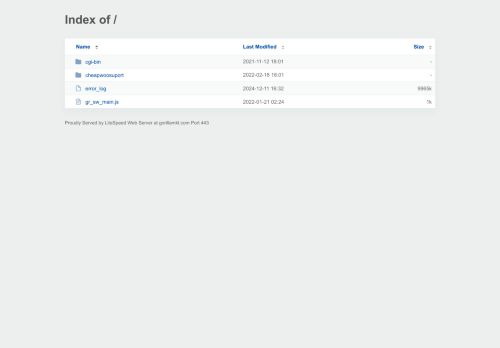 gorillamkt.com capture - 2025-10-08 10:46:07