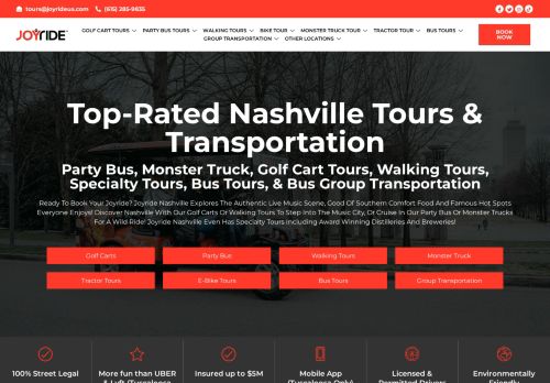 pedaltavernnashville.com capture - 2025-10-08 10:48:06