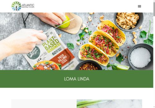 leangreenprotein.com capture - 2025-10-08 10:48:06